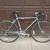 Bridgestone 500 vintage Road Bike Men's Small 1 thumbnail