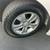 2013 Chevrolet Impala LS Fleet 4dr Sedan low miles 96 k 17 thumbnail
