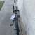 NEW Silver Huffy MTB 14 thumbnail