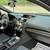 FOR SALE: 2015 Subaru WRX for SALE! 10 thumbnail