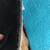 Vintage 1928 Leather Flight Helmet 4 thumbnail
