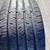 Single (1) 235 45 18 Continental ProContact tire 2 thumbnail