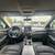 2019 Nissan Altima - Financing Available! 9 thumbnail