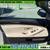 2013 BMW 5 Series 535i xDrive**EZ FINANCING -LOW DOWN! 8 thumbnail