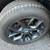 2013 BMW X3 28i AWD 4dr SUV 20 thumbnail