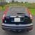 Honda CR-V EX-L Navigation 2011– Top of the Line Variant 4 thumbnail