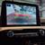 2020 Ford Escape SE AWD 22 thumbnail