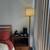Modern standing lamp 3 thumbnail