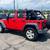 2015 JEEP WRANGLER UNLIMITED SPORT 4X4 CLEAN TITLE CLEAN CARFAX 86K MI 6 thumbnail