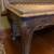 Low side table 4 thumbnail