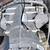 High performance 8-speed ZF transaxle for Corvette swap 2 thumbnail