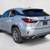 2016 Lexus RX 350   SUV NO HAGGLE/SO EASY 8 thumbnail