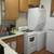 prime Williamsburg 2 bed.rm. apt.w/d in unit heat hot water inclu. 2 thumbnail