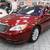 2012 Chrysler 200  Touring 4dr Sedan Sedan 3 thumbnail