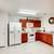 Charming 3 Bed, 2 Bath Single Family Home in Fort Worth, TX - Availabl 5 thumbnail