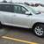 2013 Toyota Highlander AWD 2 thumbnail