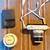 Nikon 1 J1 Mirrorless Camera Kit with 2 Lenses 2 thumbnail