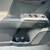 2017 Toyota Tacoma 4WD Double Cab V6 AT SR5 (Natl) 8 thumbnail
