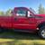 F250 super duty 2 thumbnail