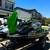 2020 Kawasaki Jet Skis with Trailer 10 thumbnail