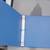 Hobie Notebook/3 Ring Binder - Blue (New) 2 thumbnail