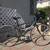 Trek 700 Road Bike Multi-Track 17"/52cm 2 thumbnail