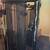 Inspire FT2  Smith & Cable Machine  w/  Centr Bench  DELIVERY AVAIL. 13 thumbnail