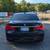 2012 BMW 740Li Sedan (3.0L, A/T, RWD) 5 thumbnail
