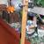 Cigar Box Guitar 4 thumbnail