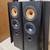 Bowers and Wilkins B&W Matrix 803 Speakers 2 thumbnail