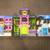 Batman playsets 4 thumbnail
