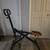Squat Machine and Mini Stepper and Treadmill 1 thumbnail