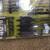 Ryobi drill and drive 31PCS bits 5 thumbnail