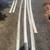 Rub rail 2 thumbnail