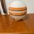 Mid century / Vintage Lamps 8 thumbnail