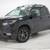 2023 *Honda* *Ridgeline* *Sport AWD* Crystal Black P 1 thumbnail
