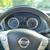 Nissan Sentra SV 2014 4 thumbnail