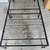 ................. Steel Foldable Metal Bed Frame ....... 1 thumbnail