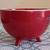 Angels Baseball Team Souvenir Bowl 3 thumbnail
