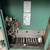 Boiler 2 thumbnail