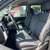 2016 Chevrolet Chevy SILVERADO 1500 CREW CAB Z71 LT PICKUP 4D 5 3/4 FT 13 thumbnail