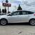 2017 Ford Focus  SE 4dr Hatchback Hatchback 3 thumbnail