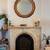 South Slope August sublet 2 thumbnail