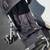 Jeep Stroller - CHEAP 'n Clean 3 thumbnail