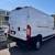 2025 Ram ProMaster Cargo Van - Financing Available! 6 thumbnail