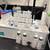 Perkin Elmer Avio 200 ICP-OES system 3 thumbnail