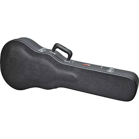 Guitar & Ukelele Cases. New 1