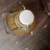Replica Earthen Bottle 3 thumbnail