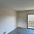 HANDYMAN SERVICES – DRYWALL, PAINTING & HOME REPAIRS – QUALITY WORK GUARANTE 12 thumbnail