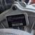 Rare 1997 Two Tone Ford 3/4 Ton 4x4 Powerstoke Diesel Truck 15 thumbnail